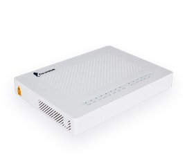 Оптический абонентский терминал RT-GM-4